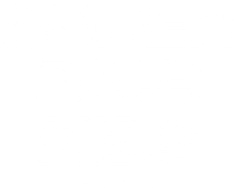 Super Rich Kids