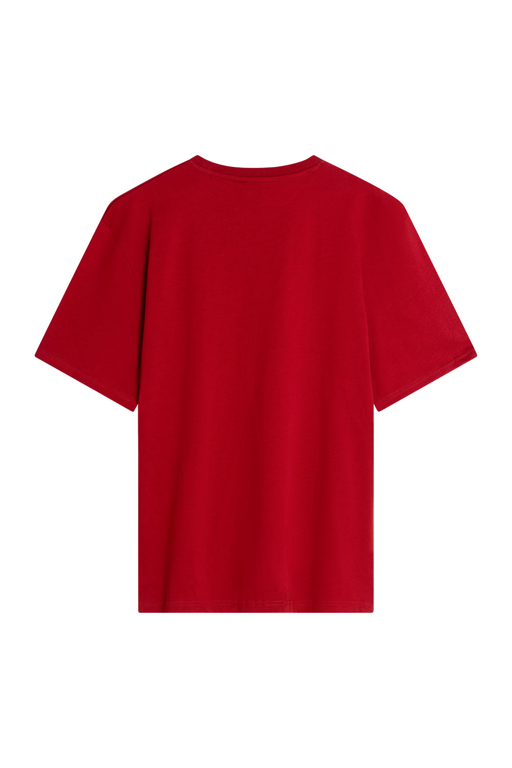 SRK T-Shirt &