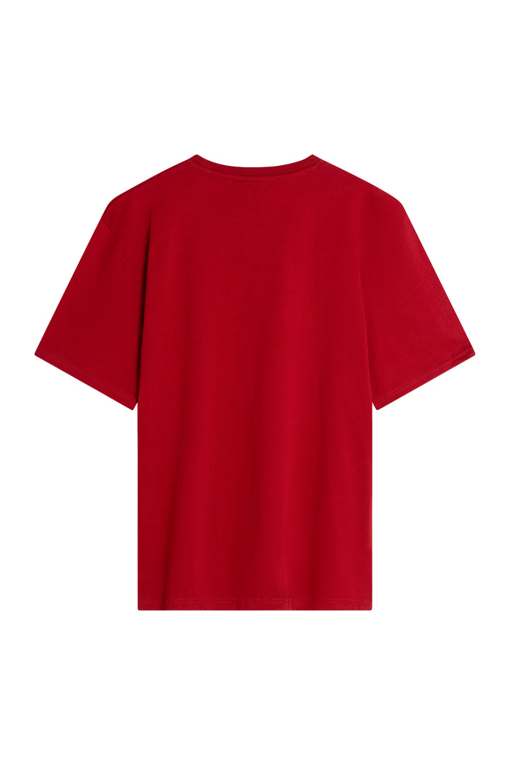 SRK T-Shirt &