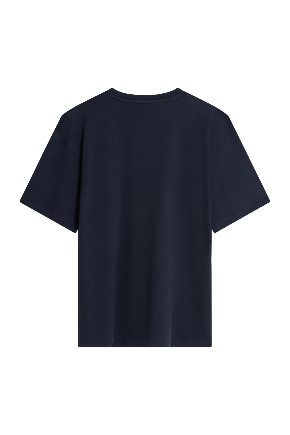 SRK T-Shirt &