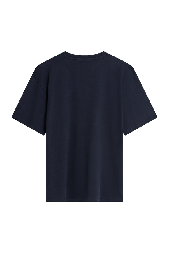 SRK T-Shirt &