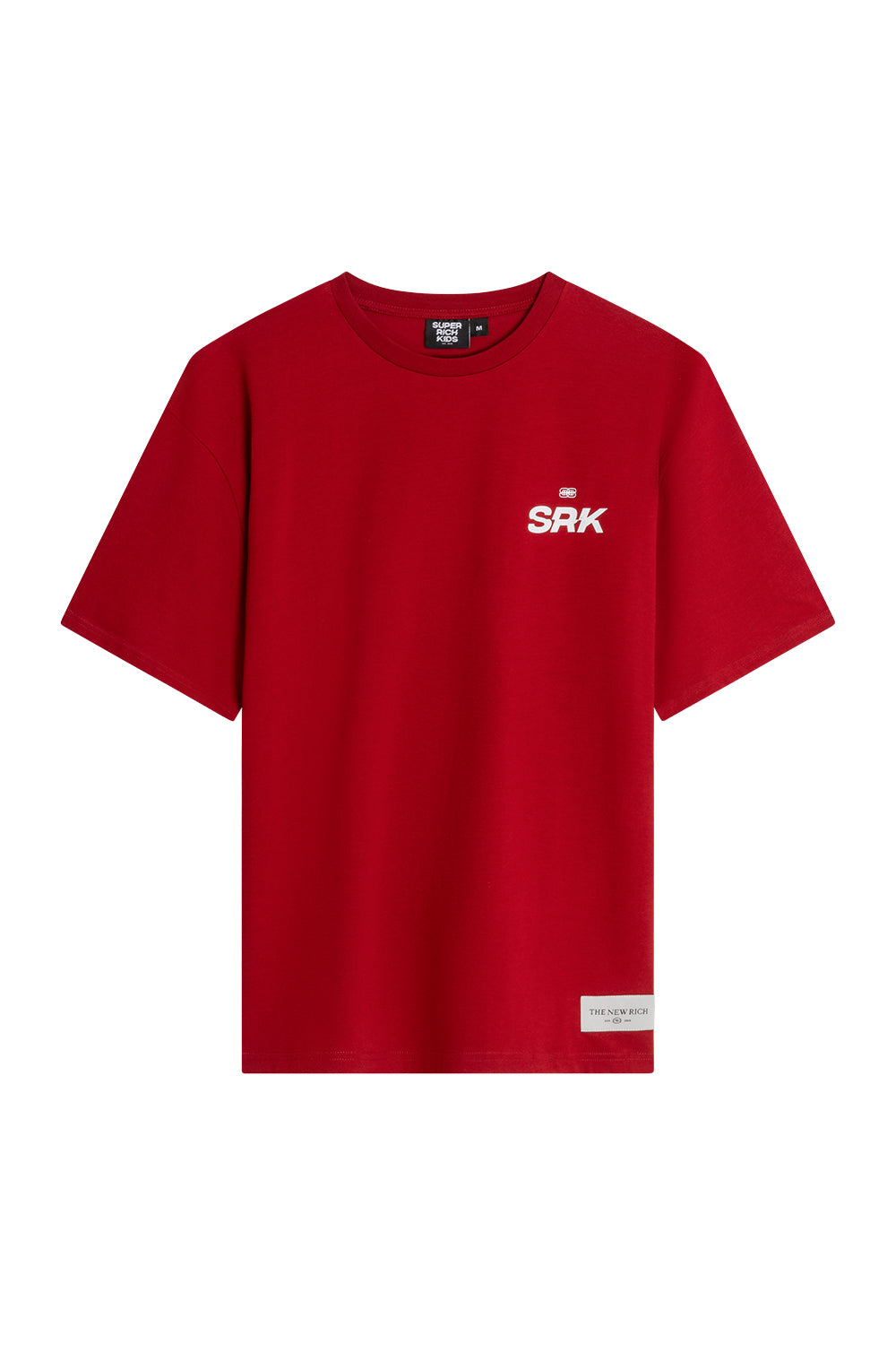 T-Shirt &