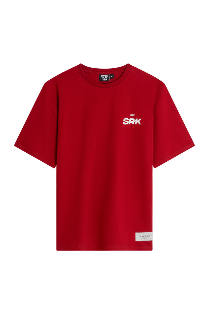 T-Shirt &