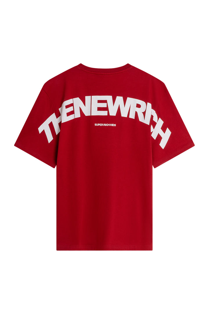 T-Shirt &
