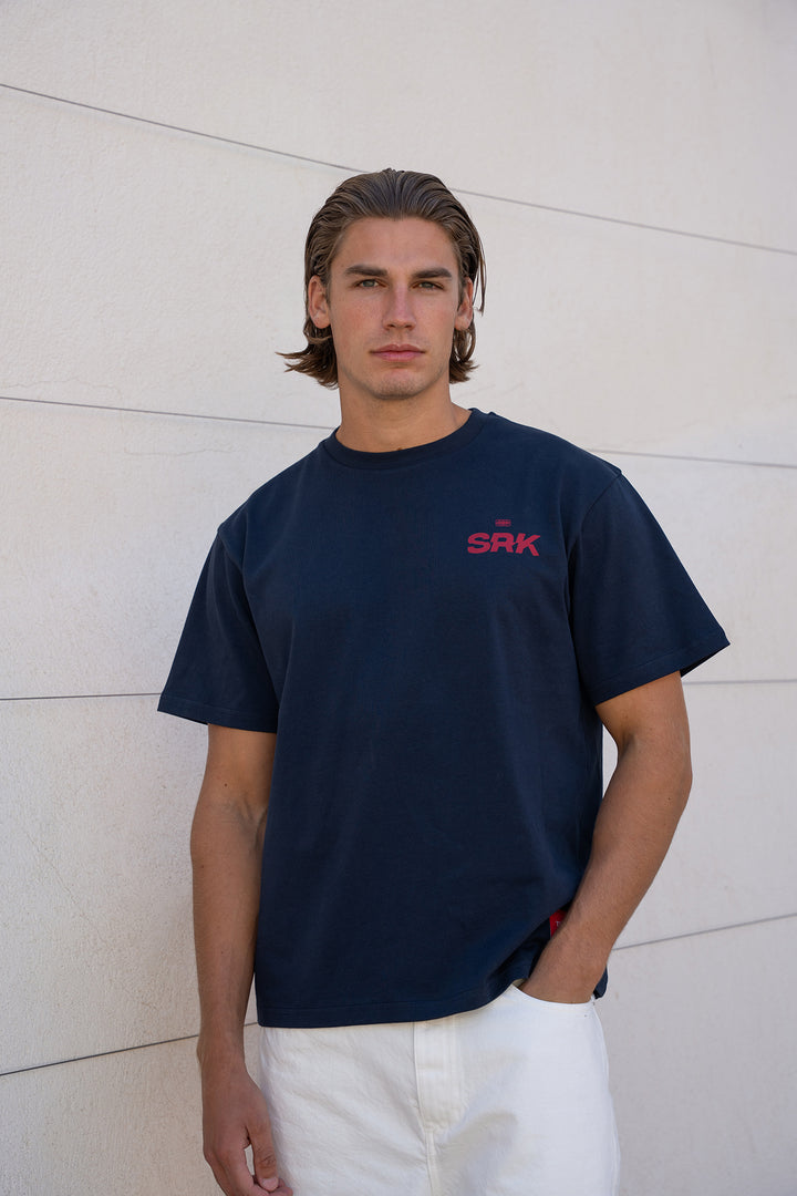 T-Shirt &