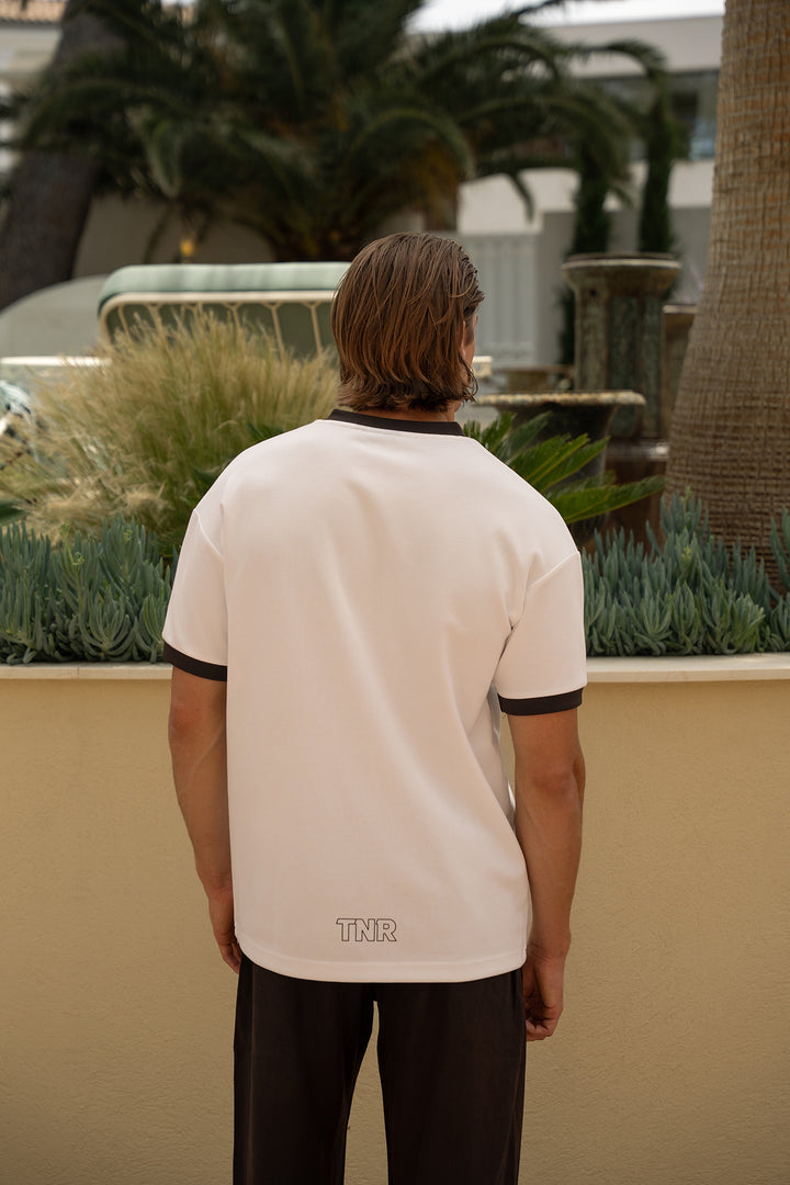 Jersey T-Shirt &