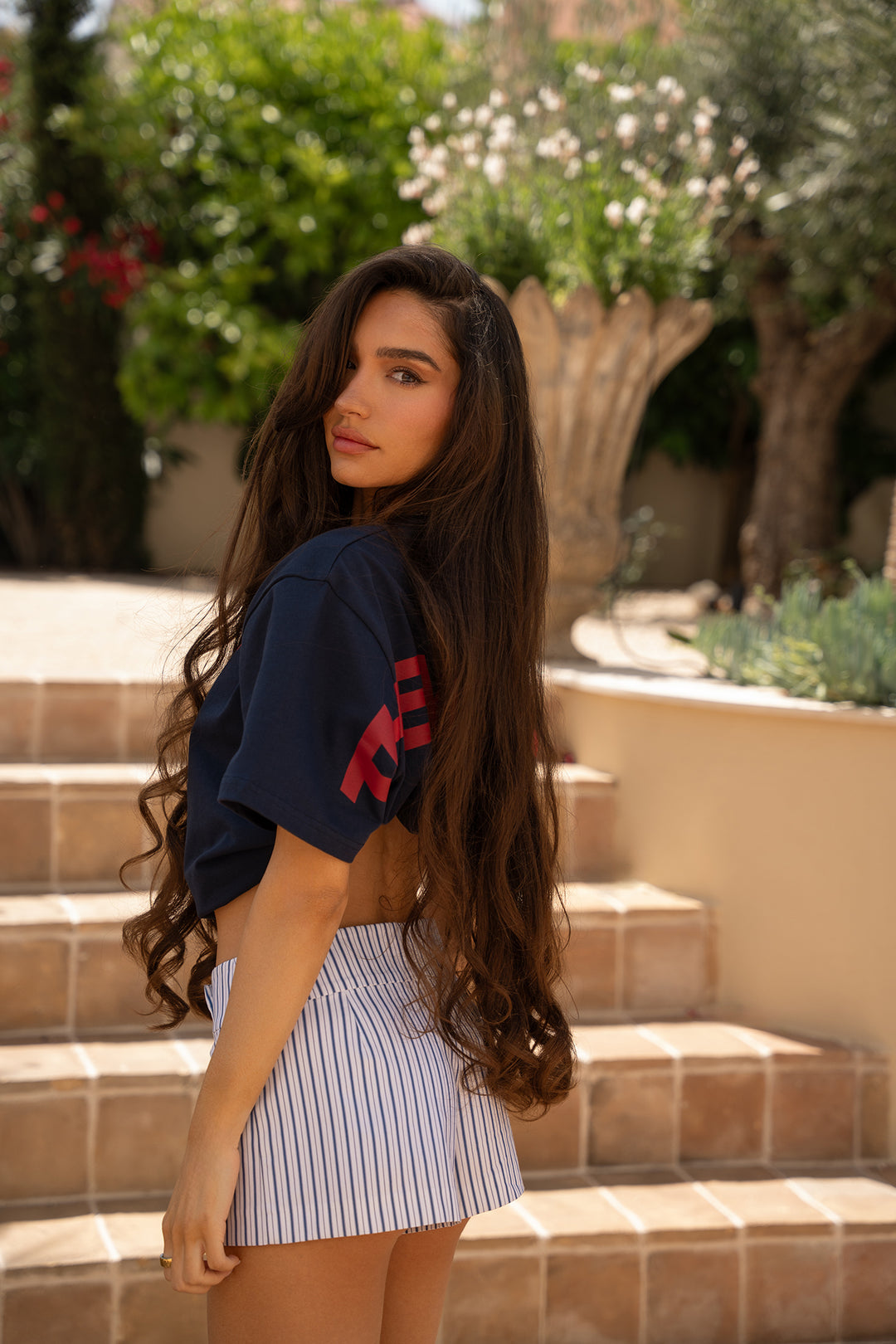T-Shirt &