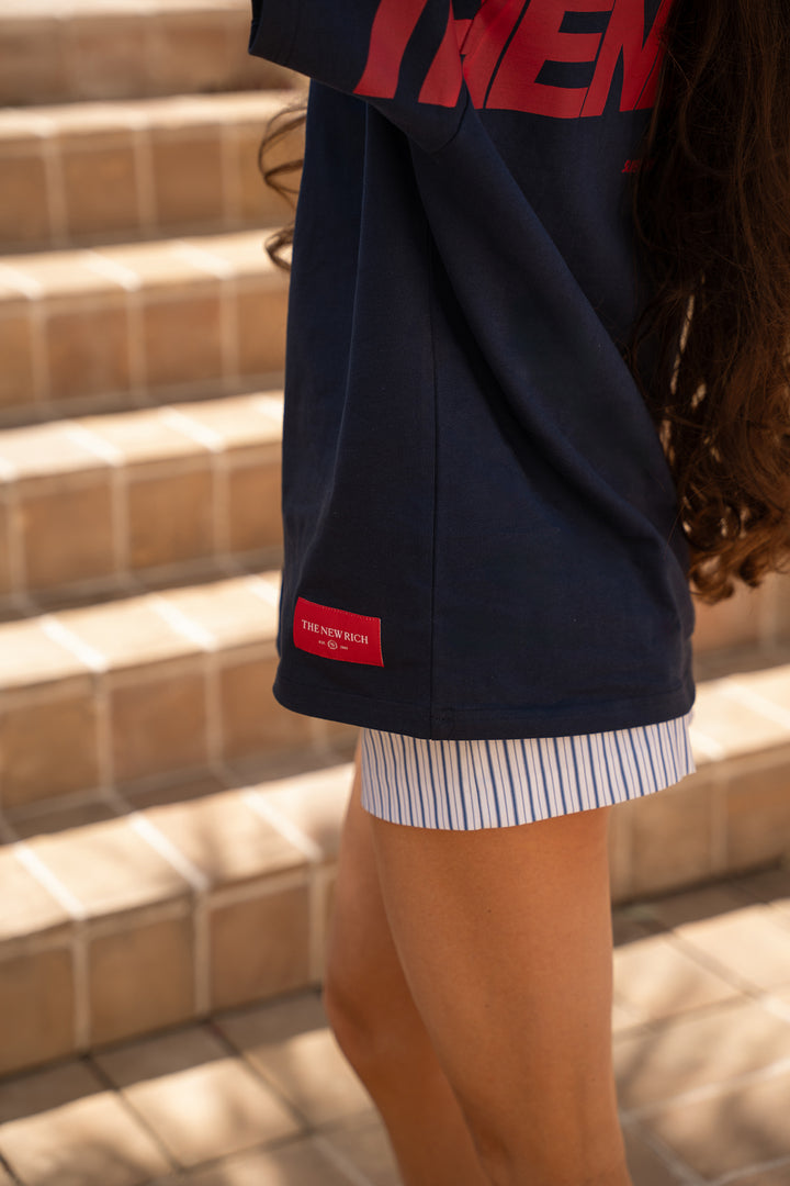 T-Shirt &