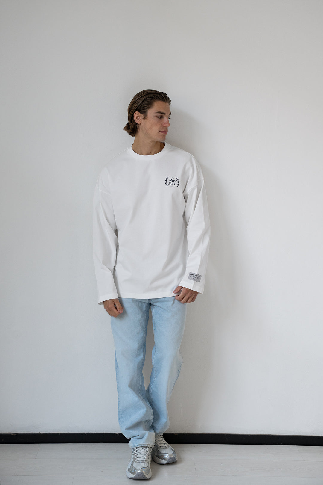 &