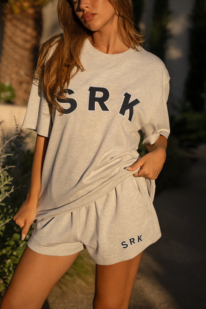 SRK Shorts &