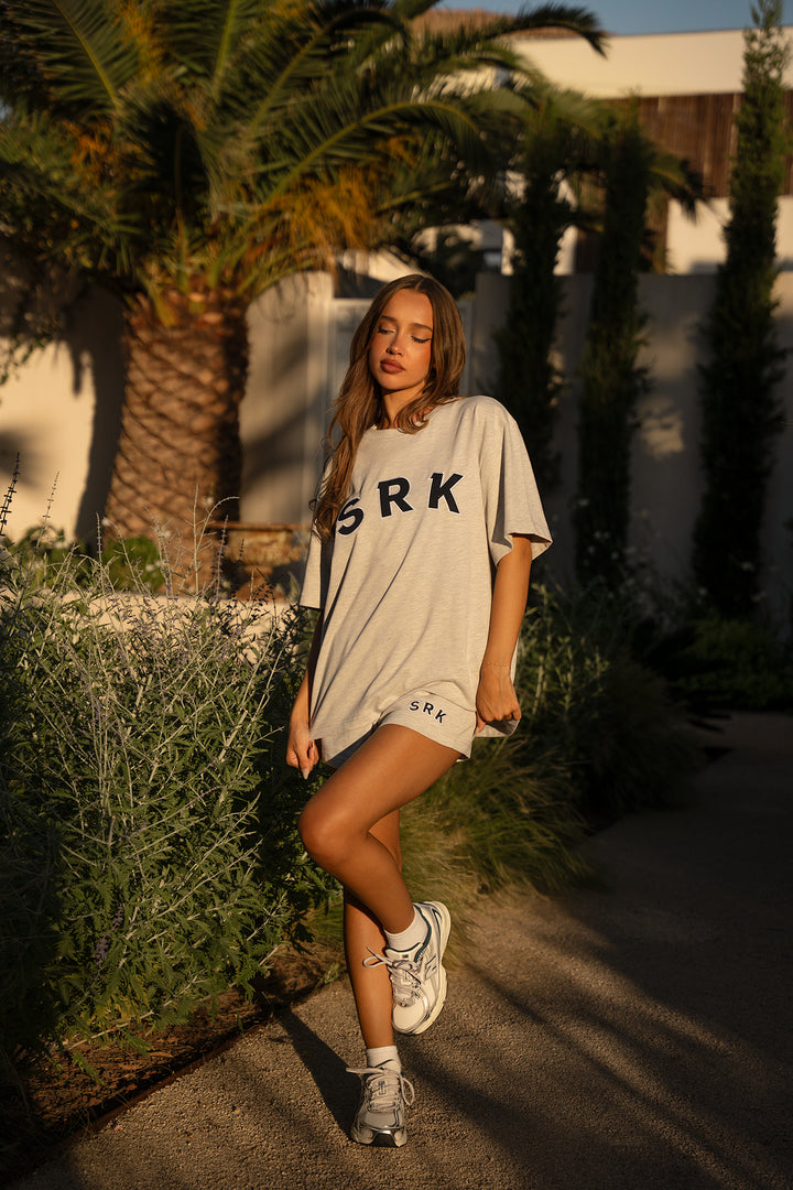 SRK T-Shirt &