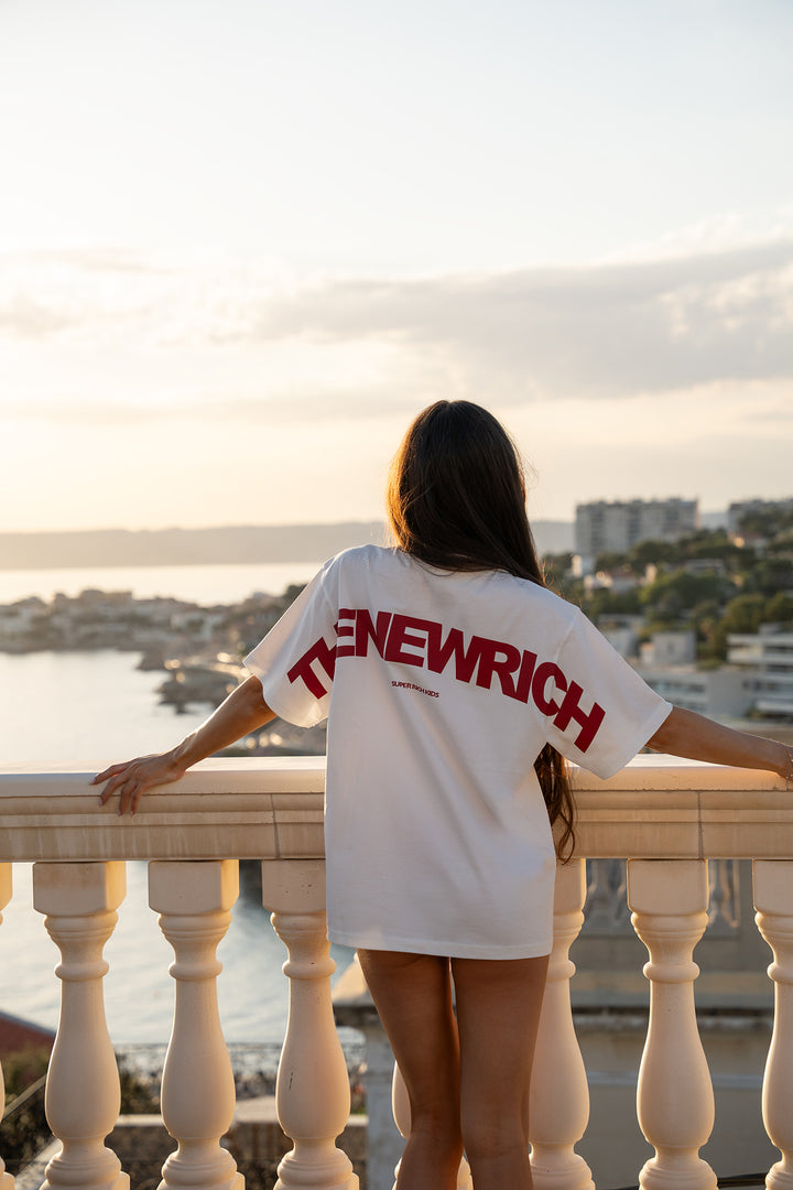 T-Shirt &