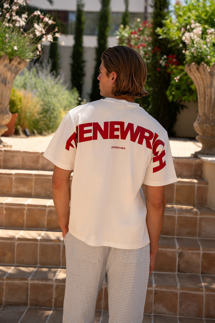 T-Shirt &