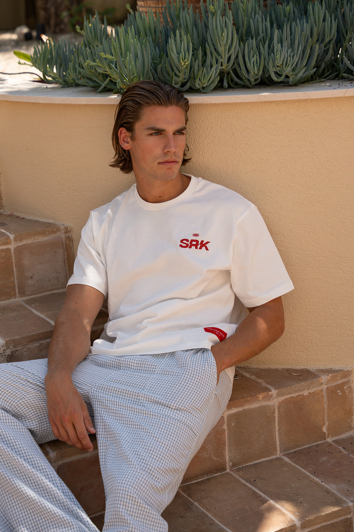 T-Shirt &