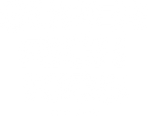 Super Rich Kids