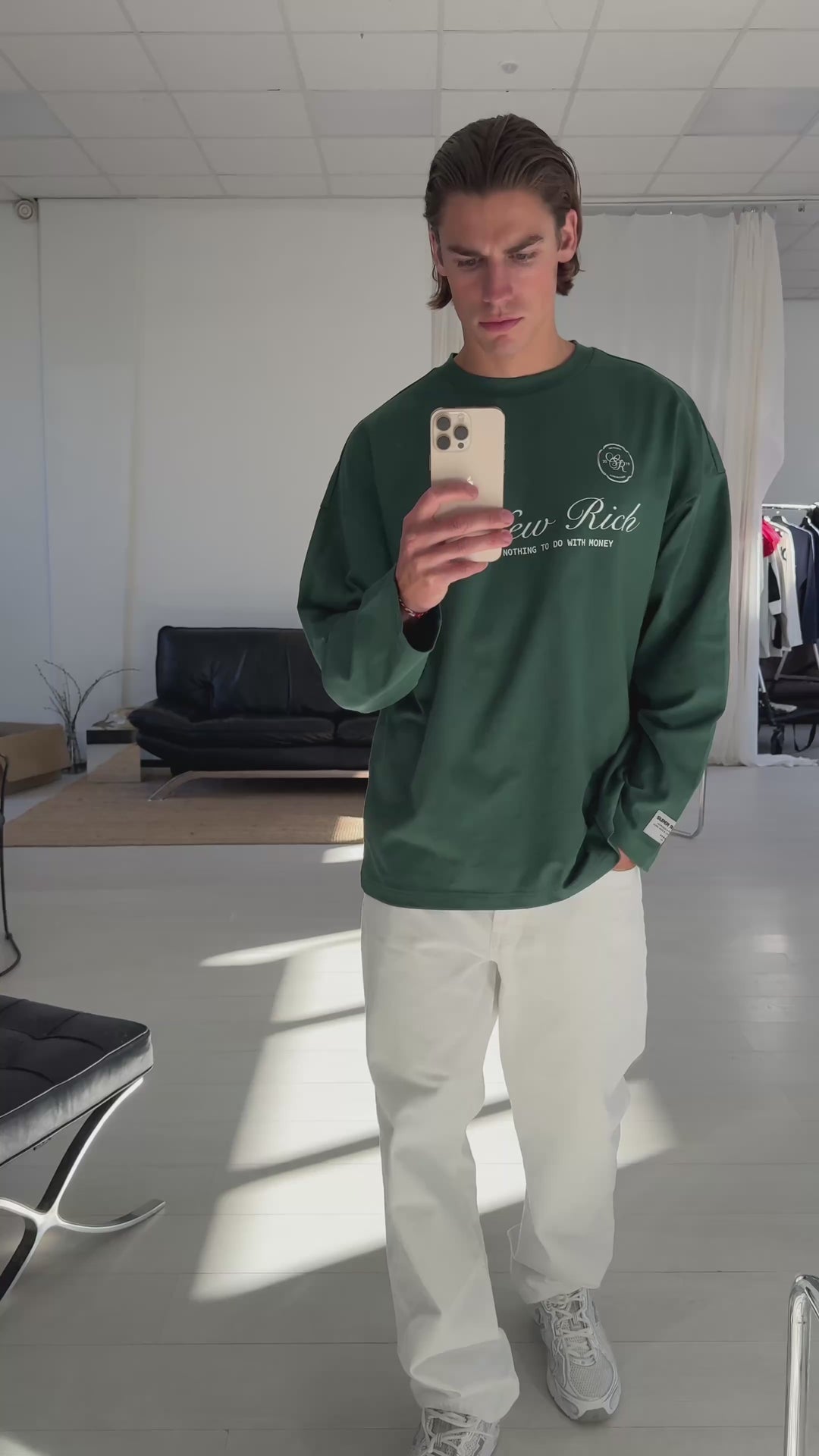 &