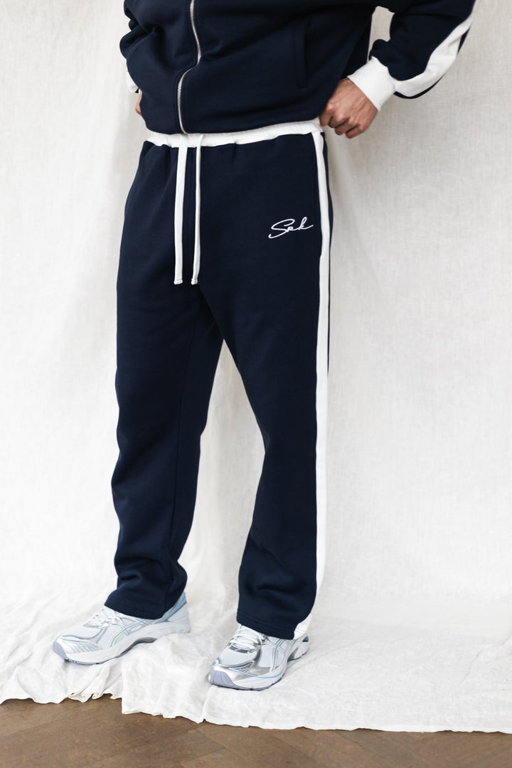 The 'SRK Society' Tracksuit